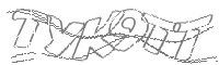 Check code
