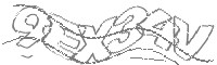 Check code